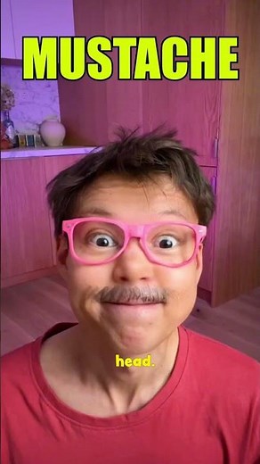 🧠 New WORDS, New FUN! Giggles with ENGLISH Learning! 😄📖