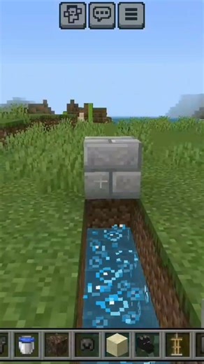 minecraft moving dragon #minecraft#shorts