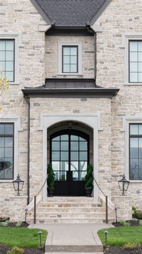 Legend Homes LLC on Instagram: "Details like these are the reason we build custom. If you’re ready to create a home shaped around your life, your style, and your priorities, we’d love to help you start the journey. 📞: (615) 376-9354 💻: info@livealegend.com Cover Photo: @allisonelefantephoto Community: @thegroveliving"