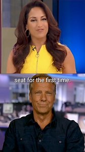 15K views · 203 reactions | Outnumber is 10! Take a look at our memorable guests over the years #Outnumbered | Outnumbered Fox News | Facebook