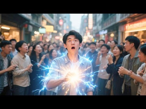 [Mutil SUB](全集)《八零万物听我号令》小伙相亲遭遇精心设计的陷阱，被污蔑痛揍，不料竟意外觉醒能沟通万物的神奇能力，从此开挂！#逆袭 #都市 #热血 #完整版 #最火短剧推荐 #短剧全集