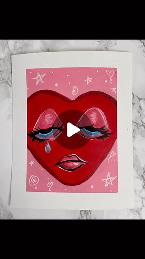 Sarah Inoue on Instagram: "Comment below which hack is your favorite? 😍 #art #camscanner #scannerapp #pdf"