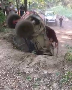 3.5K views · 23 reactions | Sending It into the weekend! Thanks for...