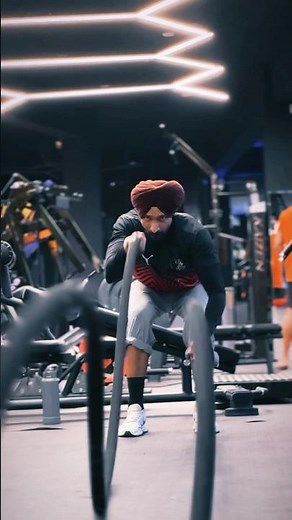 Best Hit Cardio Workout Ever ✅