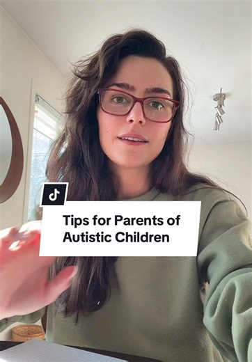 Understanding ARFID in Autistic Children: Essential Tips