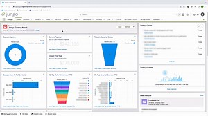 Encompass API Sync User Guide.mp4