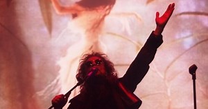 SON DAKİKA: İlhan İrem hayatını kaybetti! İlhan İrem kimdir? İlhan İrem kaç yaşında ve neden öldü, hastalığı neydi, eşi ve çocuğu var mıydı? İlhan İrem şarkıları ve hayatı