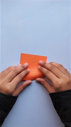 6.6K views · 33 reactions | How to make paper mini flower | 1 Minute Craft | Facebook