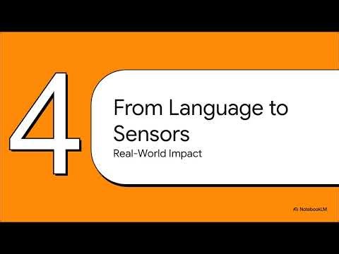 What is Semantic Folding