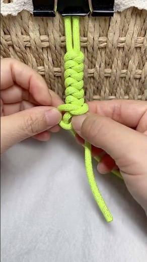 Friendship Bracelets Step by Step Tutorial Easy Tutorial for Beginner