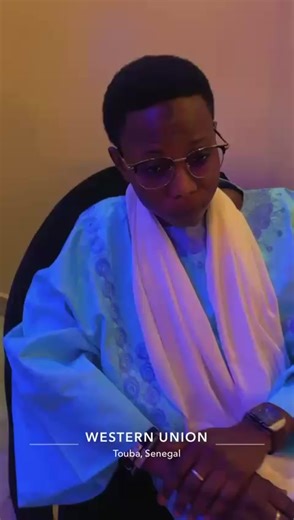 mane nk fallou la toudou mo takh ma méle ni 🙏🙏#creatorsearchinsights #viral_video