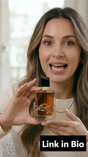 Best Women’s Perfumes 2026 💖 Chanel Coco Intense vs YSL Libre
