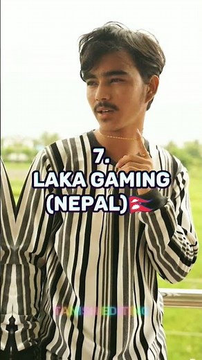 Top 10 Best Players In Free Fire | Top 10 Free Fire Player #freefire #freefireplayer #bestplayer