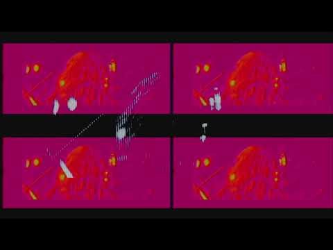 Galloping Comedians | Jerry Murad's Harmonicats