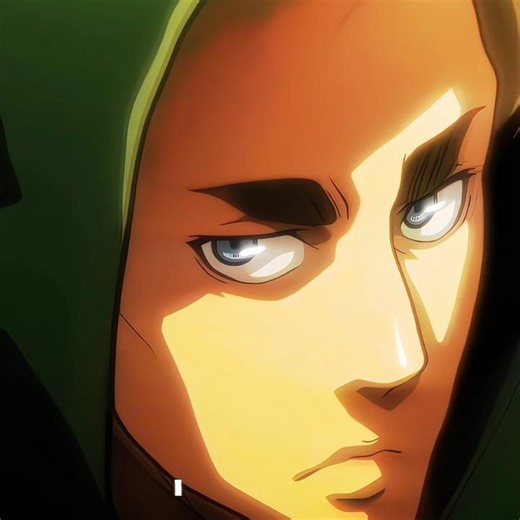 Erwin Smith Edit | Attack On Titan | #erwinsmith #erwinsmithedit #anime #shorts #edit