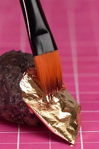 Perfect Costume Inspiration | 5-Minute Workouts