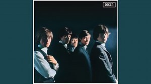 The Rolling Stones - Mona