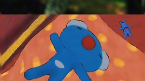 基础启蒙英语动画，看这6部动画就够了❗️