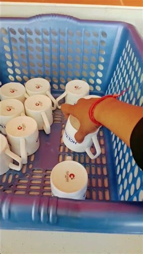 #HCLTech #HCL Campus # Lucknow