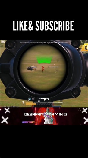 #bgmi #gaming #video #adminogaming #jonathan