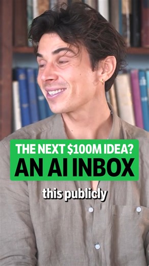 2.3K views | The next big business opportunity? | AppSumo | Facebook