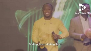 MP3 DOWNLOAD: Sisi Baidoo - Praise Medley [  Lyrics] | CeeNaija