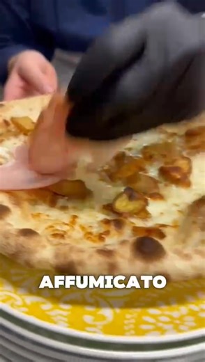 Buffo Mattia on Reels