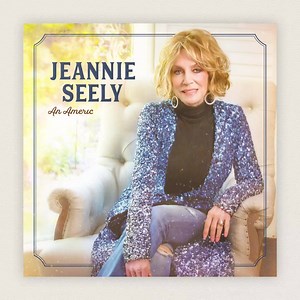 393 shares · 168 comments | My album An American Classic, which features my song “To Make A Dream Come True,” is out now. Click here to listen to the album. | Jeannie Seely | Facebook