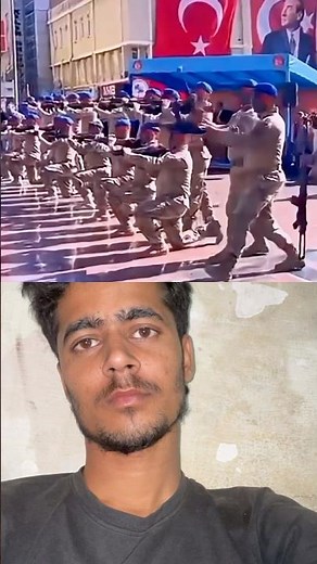 🇹🇷Turkey military power | Classical action skills in real combat 🔥#turkeymilitary#turkishmilitary