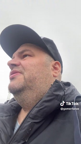 Live Stream Announcement: Ban Haters Today