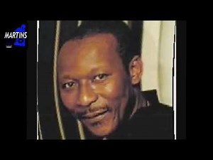 SLOWS DOUALA MIX ACTE 1 ben decca grace decca Belka tobis samy diko mama nguea dina Bell