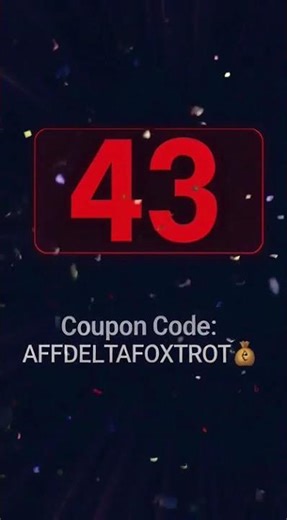 Instant Funding: Fastest Way to Get Funded in 2026