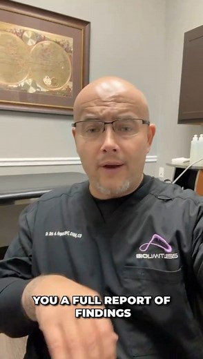 6.1K views · 63 reactions | Reminder as we head into BIO30 weekend!...