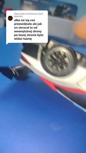 _hot_wheels_świr_ na TikTok