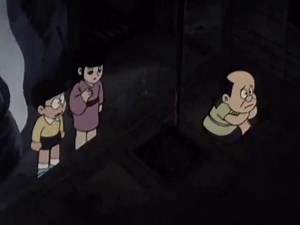 Doremon Old Episode | Season 02 Episode 03 | Follow For More. . #viralpost2025シ #fypシ゚viralシ #doremonoldepisode #doremonmemes #doremonhindi #doremonnobita #doremonlover #doremonmovie #doremon #nostalgia | Cartoon Guy