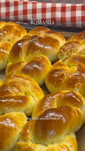 2.9K views · 47 reactions | Ever wondered what magic tastes like?...