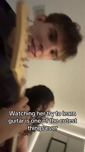 jacurbbb (@jacurbbb)’s videos with sonido original - V