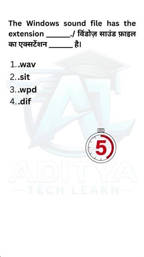 Computer Question for all I CCC important questions I #shorts #computerquiz D-80