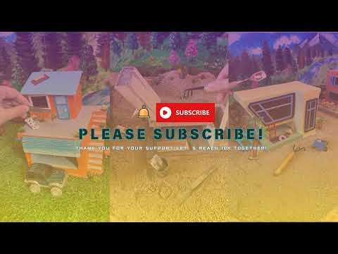 buildhomie Live Stream