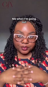 GIX Yanky Twist Crochet Hair - 8 Inch 8 Packs (240 Strands) 3 Tones Ombre Brown Pre-twisted Fluffy Spring Mini Twist Short Bob Passion Twist, Crochet Braids Braiding Hair (8 Inch, OT30/27-8P)