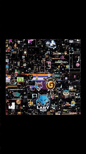 r/place 2025 - Tag 2