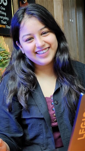 ✅Text to Column in excel #excel2025#excelcourse #excel#exceltraining #exceltutorial#microsoftoffice