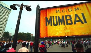 Aryan's use of drugs lands him in danger. Will he be able to get out of this? To find out, keep watching #NRIHaadsa Season 4, every Sunday at ET 9 PM / PT 10 PM. Tommy Sandhu #NRIHaadsa #NRI #IndiansinCanada #crime #suspense #thrill #newseason #aapkacolorsCanada | Colors TV Canada