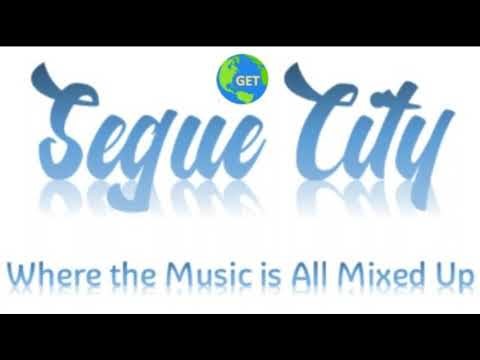 How Long Will You Stay Crazy?