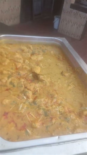 Resturant Main Course Menu||Delicious food#viral😋😋