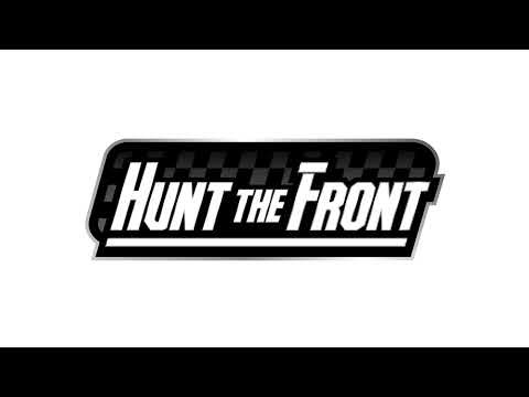 www.huntthefront.tv | LIVE LOOK-IN | Whynot Motorsports Park | 31st Annual Fall Classic