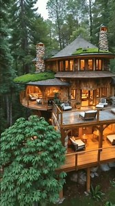 Paradise Completely Destroyed! #earthquake #disaster #mysteryinmotion