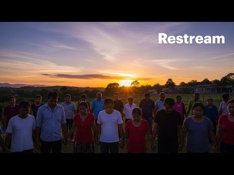 ASH IS LIVE || RECARP IN CASE YOU MISSED ||