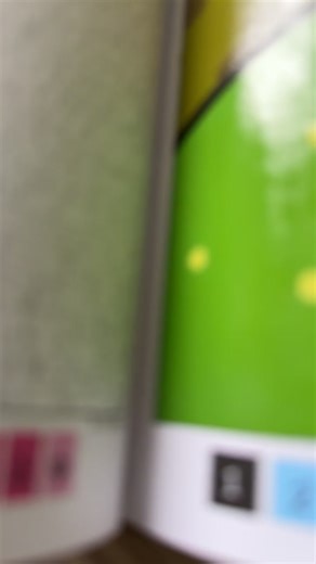 Princesse 2 Page: 66 - Color Code Tiana