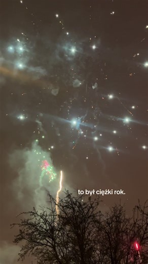 #happynewyear #2025 #2026